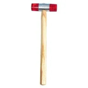 Nylon watchmakers mallet - watch accessory