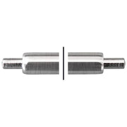 Springbars, Rolex type, for drilled lugs - watch accessory