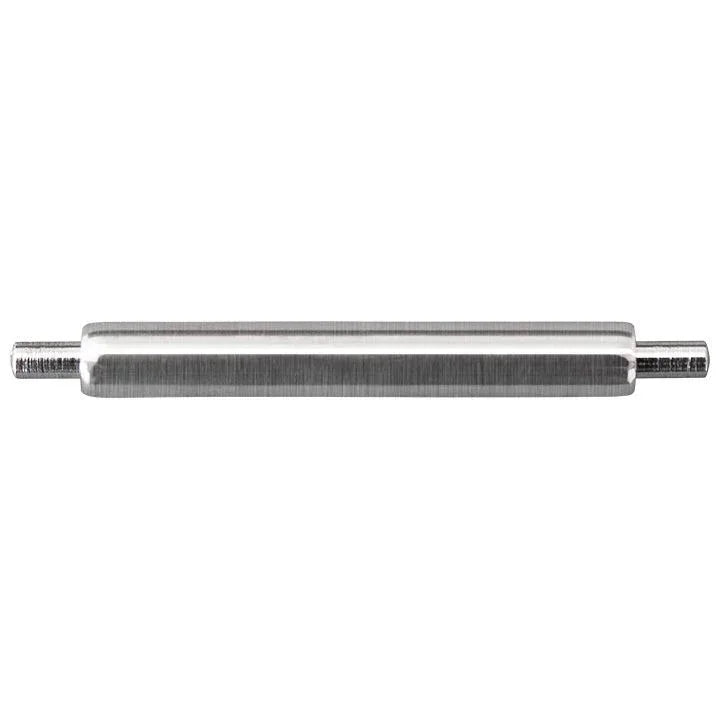 Springbars, Rolex type, for drilled lugs - detail