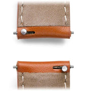 Flash springbar - watch accessory