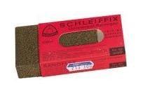 Grindstone 60 Grit Coarse - watch accessory