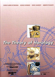 Theory of Horology