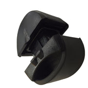 Pillow for Swiss Kubik Watch Winders