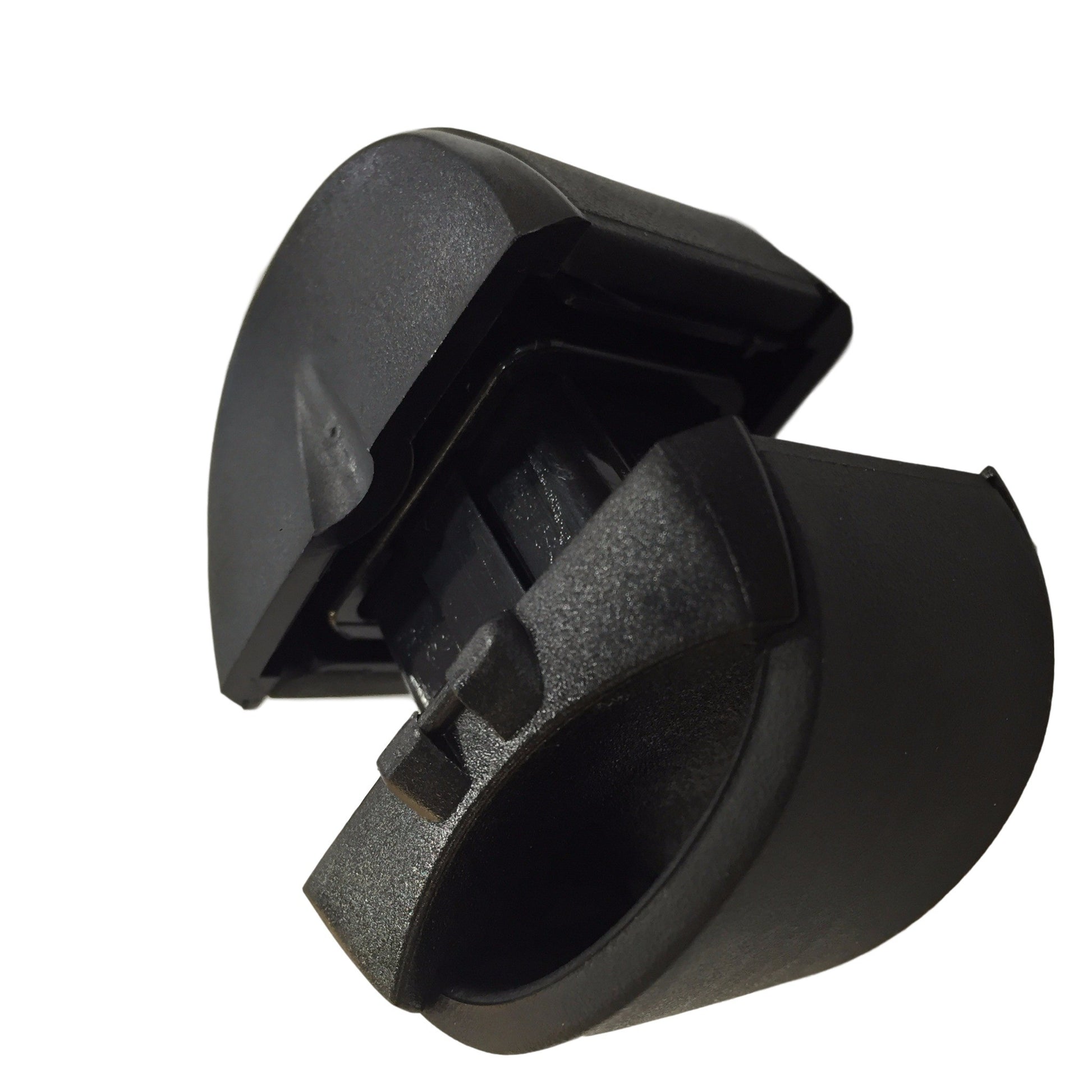 Pillow for Swiss Kubik Watch Winders