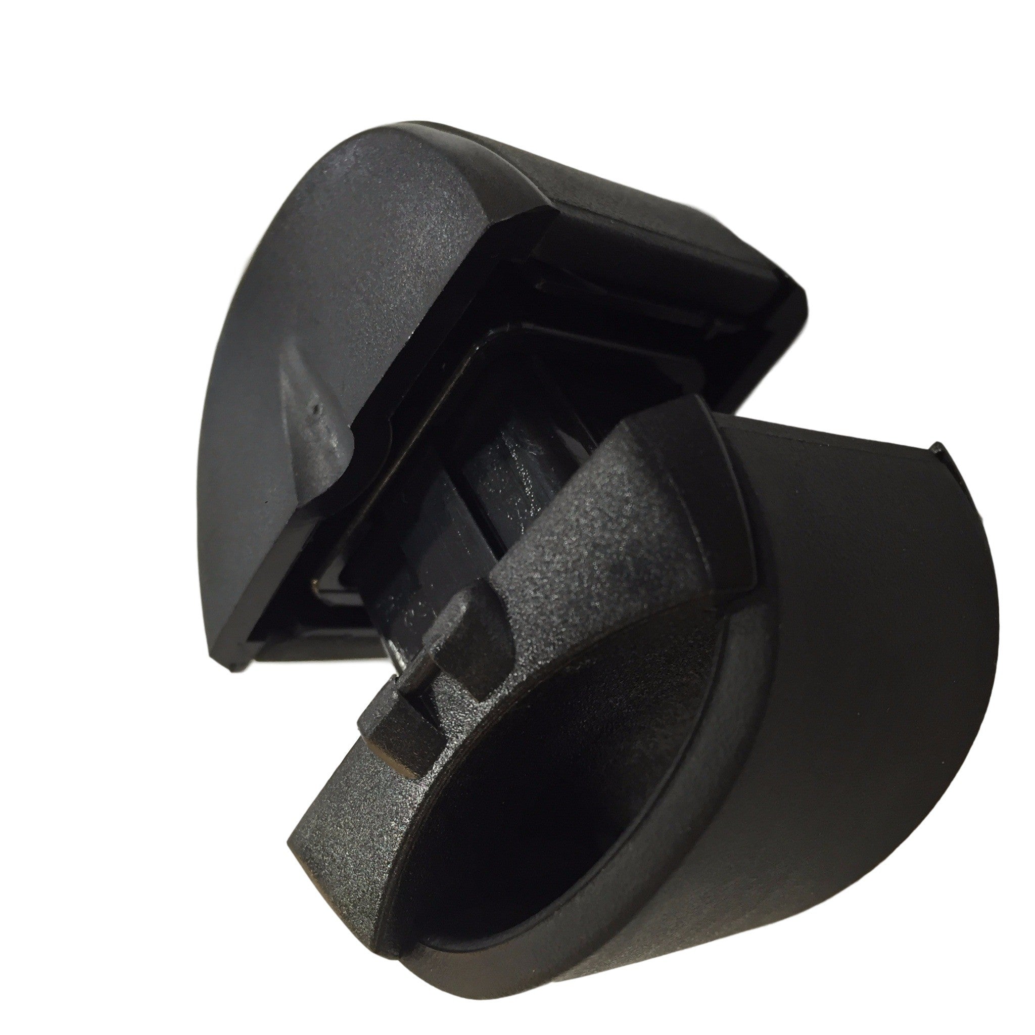 Pillow for Swiss Kubik Watch Winders