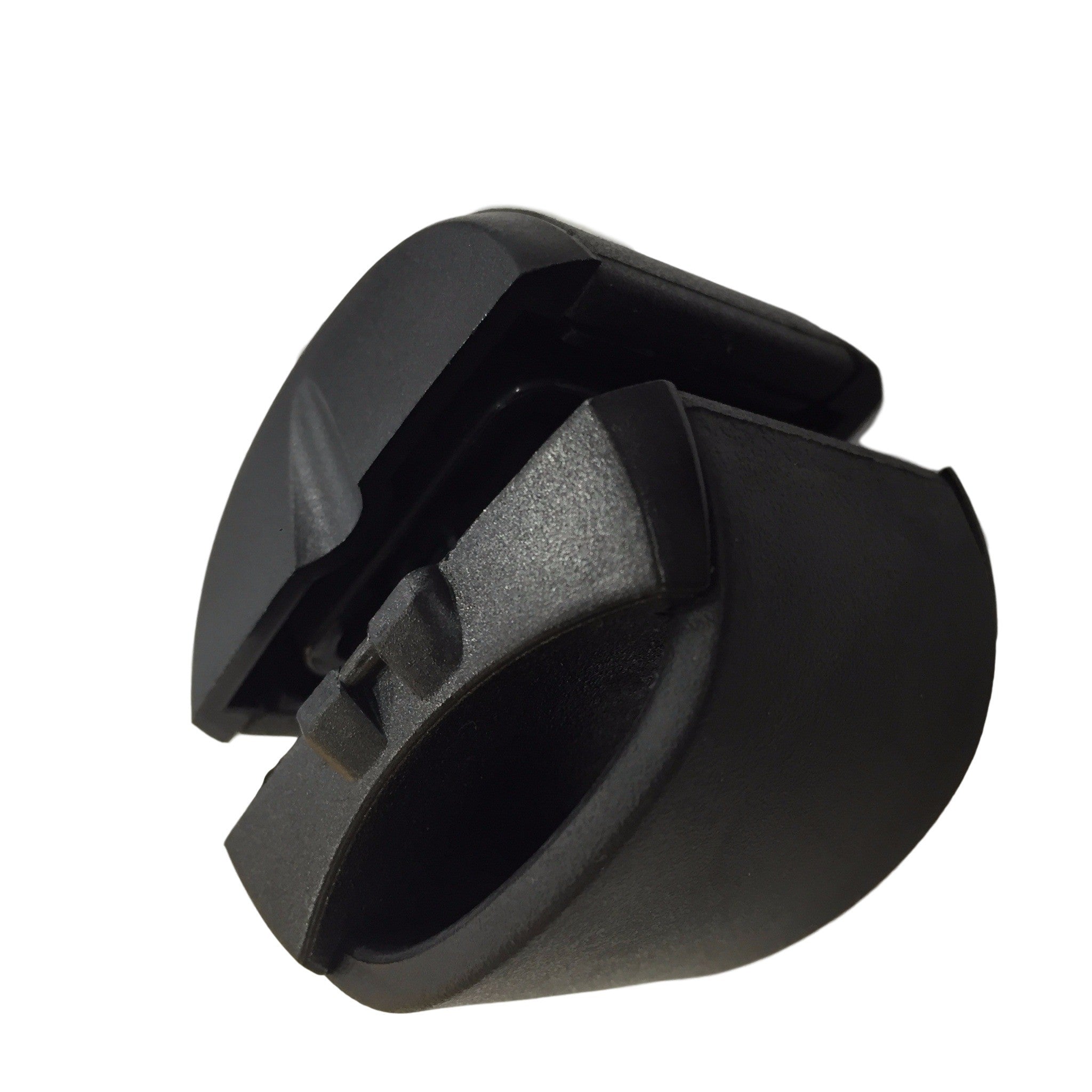 Pillow for Swiss Kubik Watch Winders