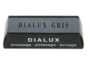 Pain de Dialux Gris