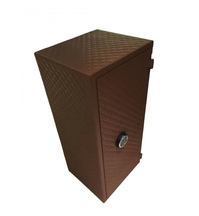 KronoKeeper Safe - view 8