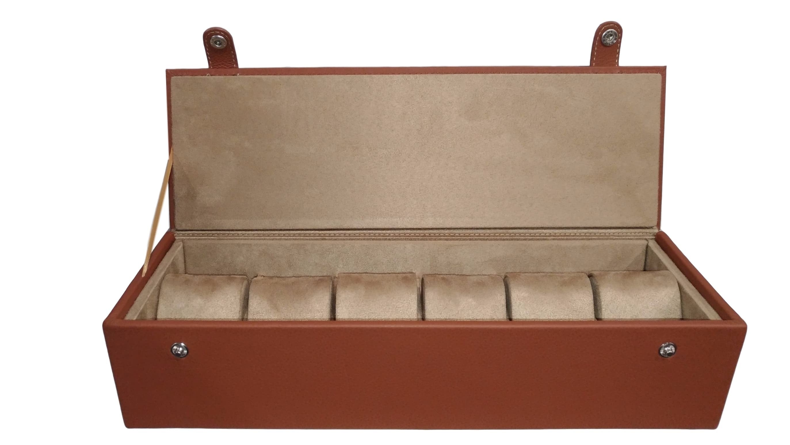 Stackable Kronokeeper