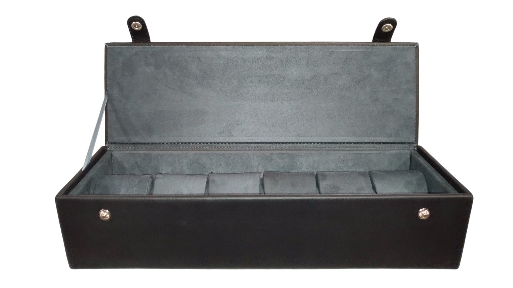 Stackable Kronokeeper