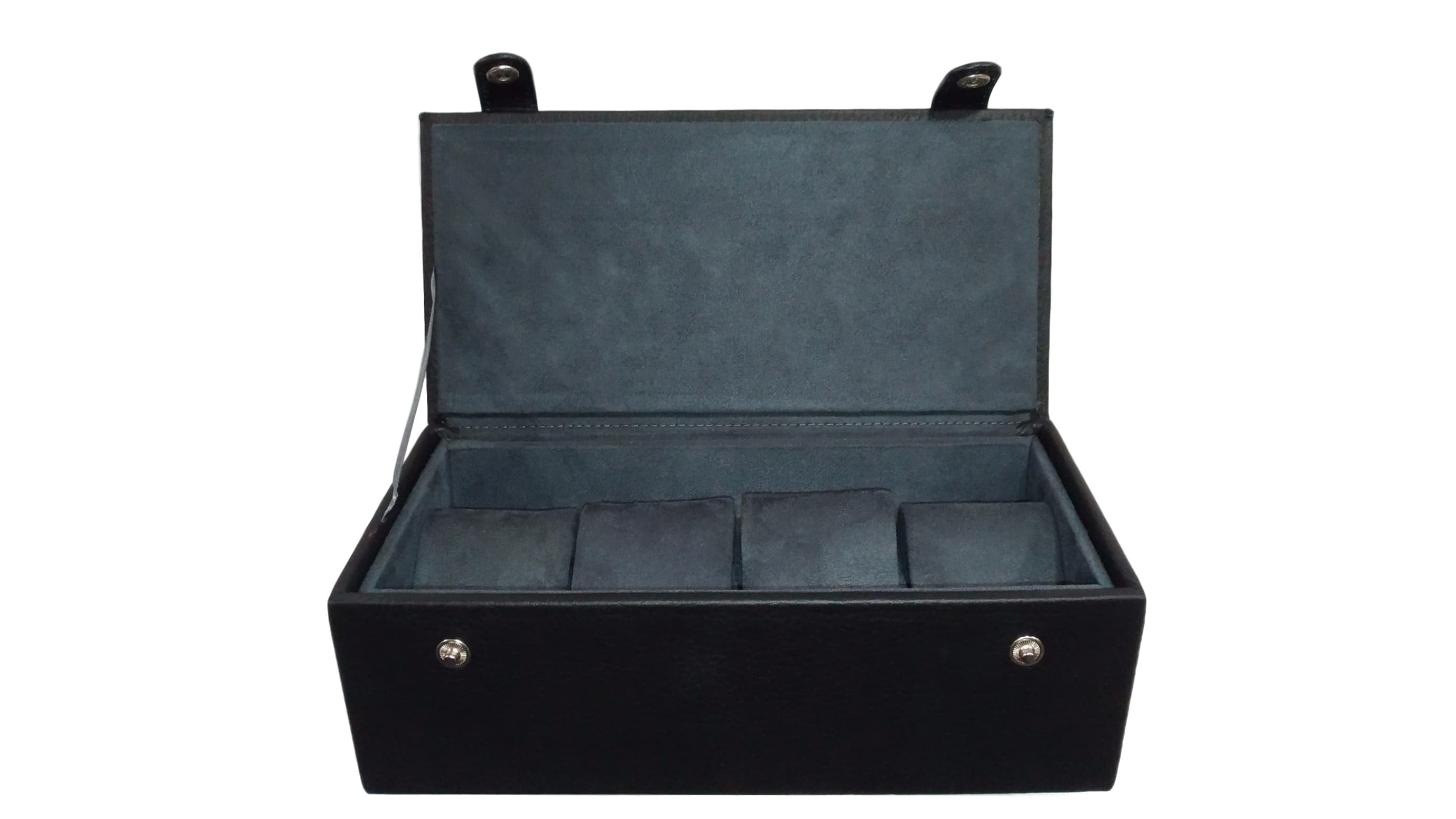 Stackable Kronokeeper