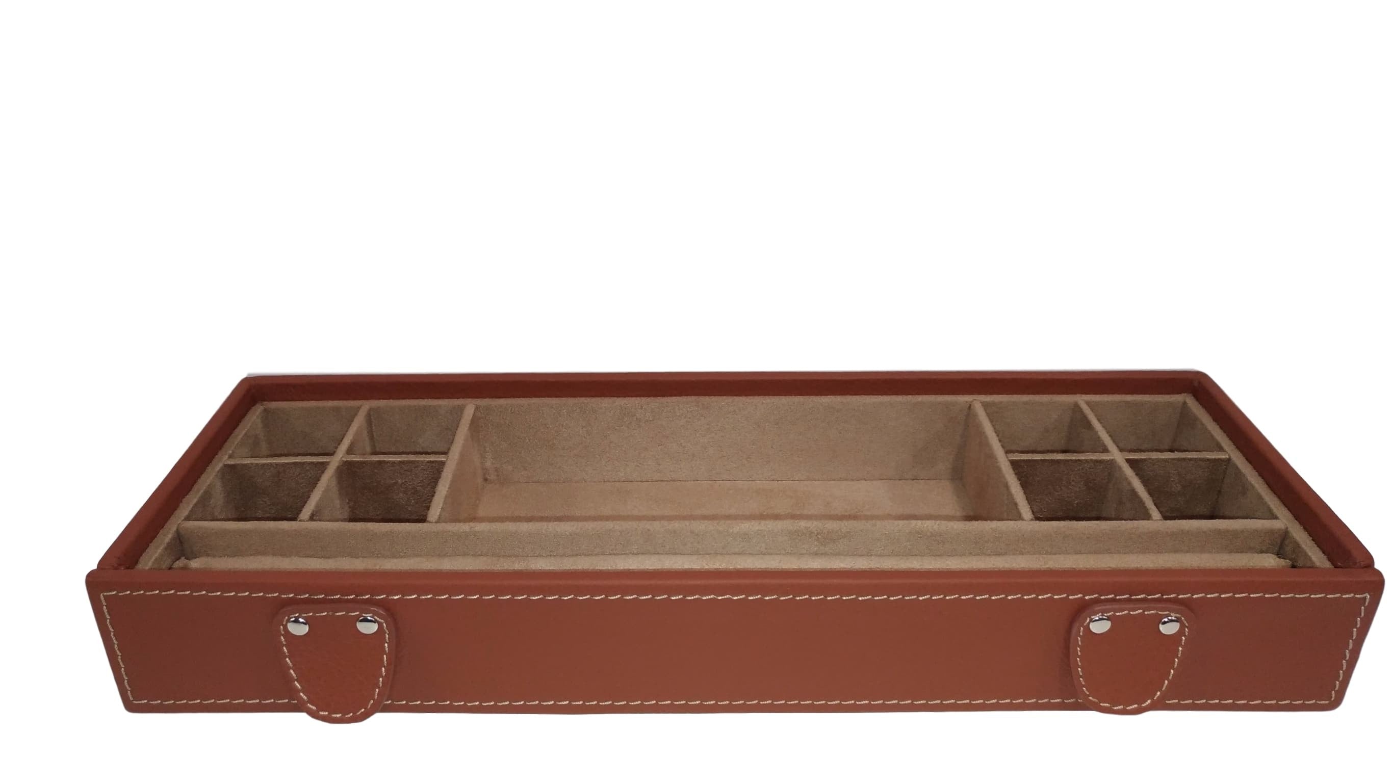 Stackable Kronokeeper