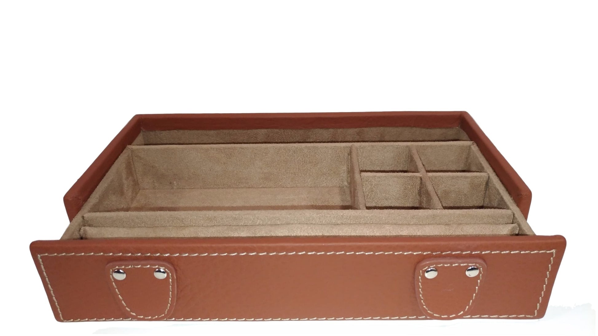 Stackable Kronokeeper