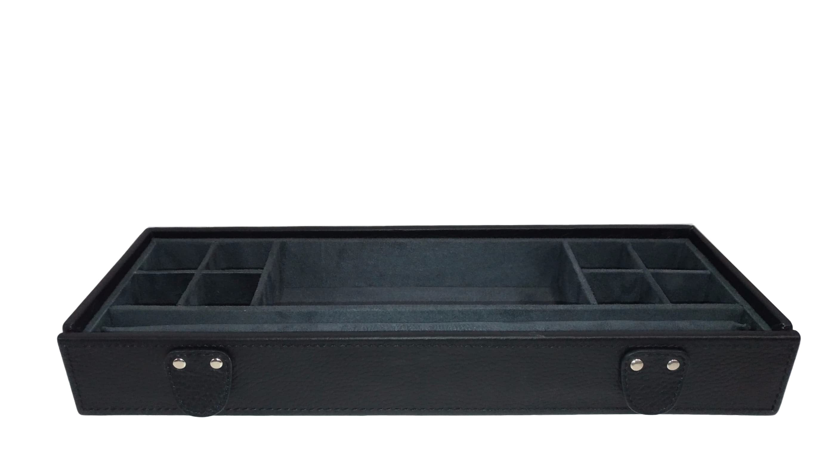 Stackable Kronokeeper