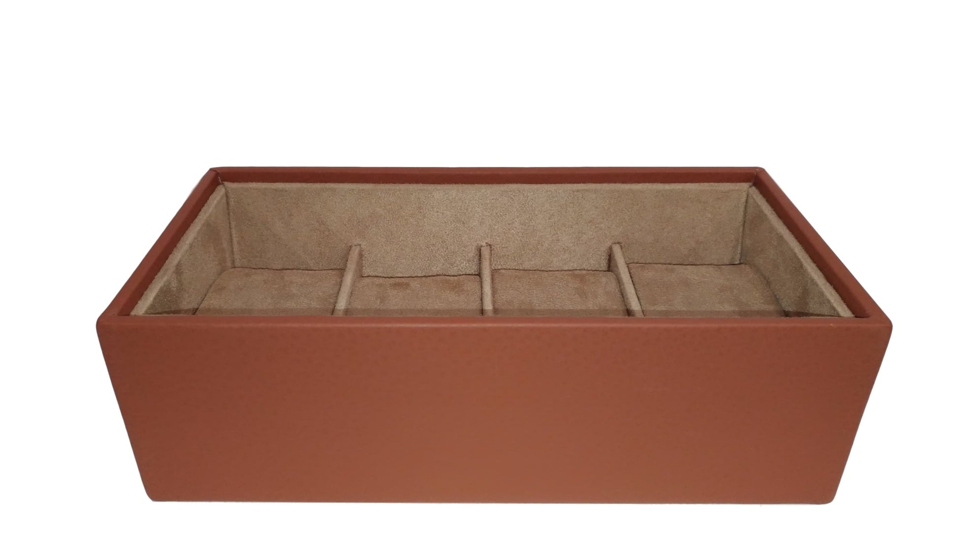 Stackable Kronokeeper