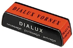 Dialux Vornex Compound - watch accessory