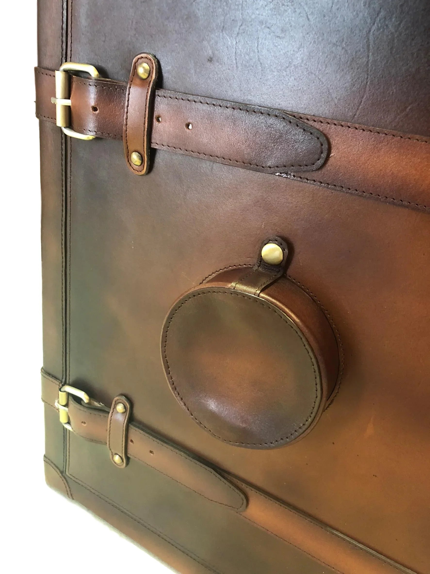 KronoKeeper Patina Safe - view 4