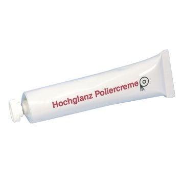 Universal High Polishing Creme 125 g - watch accessory