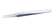 Beco tweezer n°2 - watch accessory