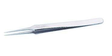 Beco tweezer n°2 - watch accessory