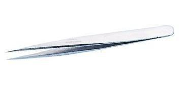 Beco tweezer n°3 - watch accessory