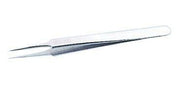 Beco tweezer n°5 for hairsprings - watch accessory