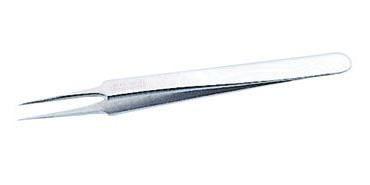 Beco tweezer n°4 for hairsprings - watch accessory