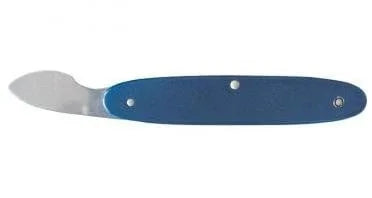 Simple Case Opener - watch accessory