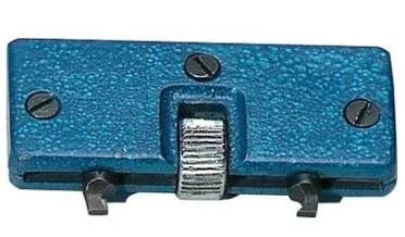 Standard case opener - watch accessory