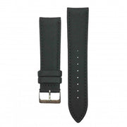 KronoKeeper Strap - Kylian black