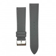 KronoKeeper Strap - Kylian grey