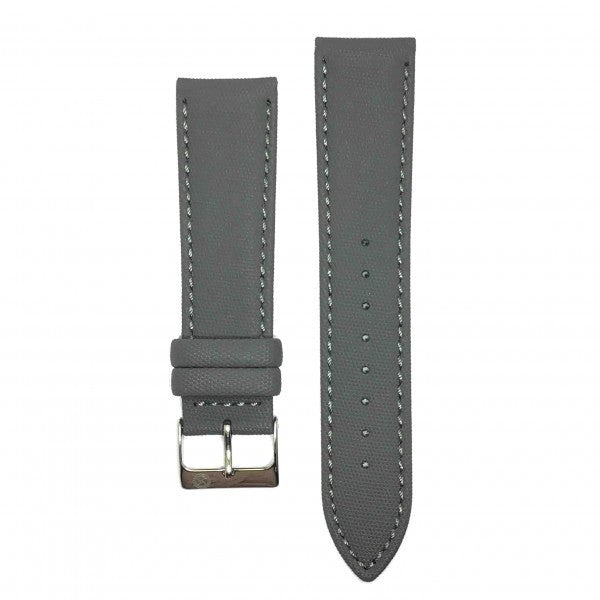 KronoKeeper Strap - Kylian grey