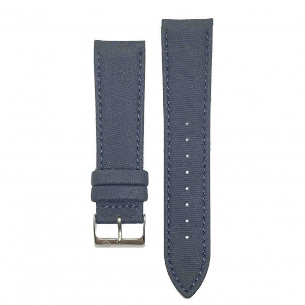 KronoKeeper Strap - Kylian blue