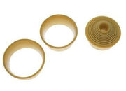 Beco Set of 12 movement holders