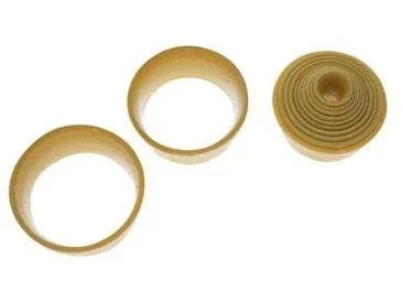 Beco Set of 12 movement holders - watch accessory